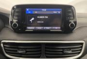 Hyundai Tucson III Рестайлинг Саранск  - изображение 49