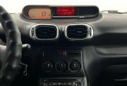 Citroen C3 Picasso I Нижний Новгород  - изображение 38