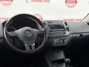 Volkswagen Tiguan I Рестайлинг Екатеринбург  - изображение 57