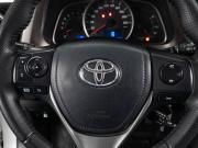 Toyota RAV4 IV (XA40) Тюмень  - изображение 32