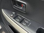 Toyota Ist I Новосибирск  - изображение 12