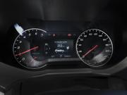 Changan CS35 Plus I Ставрополь  - изображение 47