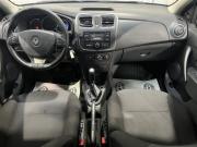 Renault Sandero II Курск  - изображение 26