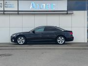Audi A6 V (C8) Краснодар  - изображение 20