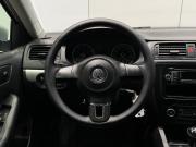 Volkswagen Jetta VI Волжский  - изображение 39