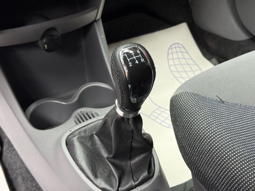 Peugeot 107 I Ижевск  - изображение 16