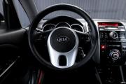 Kia Venga I Тюмень  - изображение 37