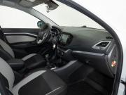 Lada (ВАЗ) Vesta I Казань  - изображение 24