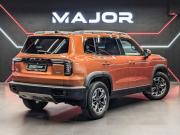 Haval Dargo I Москва  - изображение 35