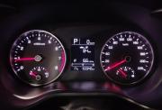 Kia Rio IV Саратов  - изображение 37