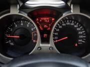 Nissan Juke I Волгоград  - изображение 38