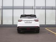 Belgee X50 Курган  - изображение 26