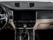Porsche Macan I Рестайлинг Москва  - изображение 30