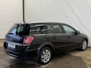 Opel Astra H Рестайлинг Псков  - изображение 27