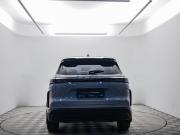 Chery Tiggo 7L I Москва  - изображение 26