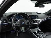 BMW 4 серии G22 G23 G26 Москва  - изображение 25