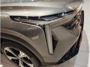 Geely Cityray Москва  - изображение 53