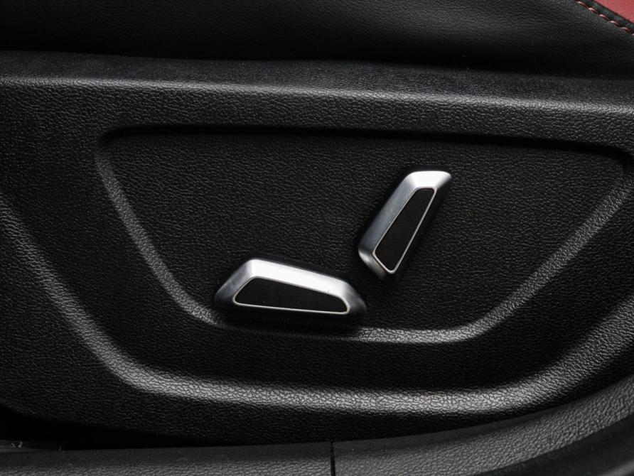 Geely Coolray I Москва  - изображение 18