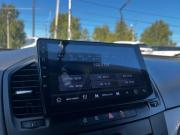 Opel Insignia I Стерлитамак  - изображение 39