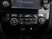 Nissan Qashqai II Краснодар  - изображение 34