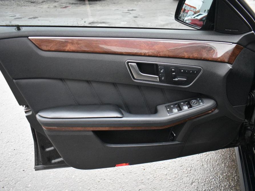 Mercedes-Benz E-Класс IV (W212 S212 C207) Мурманск  - изображение 7