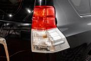 Toyota Land Cruiser Prado 150 Series Барнаул  - изображение 43