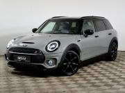Mini Clubman II Рестайлинг Санкт-Петербург  - изображение 25