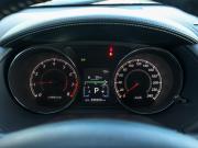 Citroen C-Crosser Москва  - изображение 32