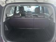 Kia Soul II Рестайлинг Уфа  - изображение 32