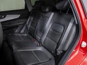 Chery Tiggo 7 Pro Max I Москва  - изображение 37