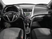 Hyundai Solaris I Санкт-Петербург  - изображение 34