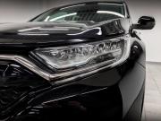 Honda CR-V V Рестайлинг Москва  - изображение 47
