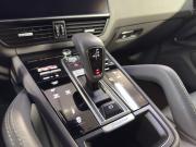 Porsche Cayenne III Москва  - изображение 37