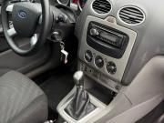 Ford Focus II Рестайлинг Ижевск  - изображение 31