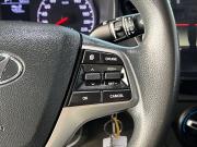 Hyundai Solaris II Оренбург  - изображение 31