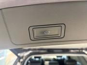 Chery Tiggo 7 Pro I Екатеринбург  - изображение 36