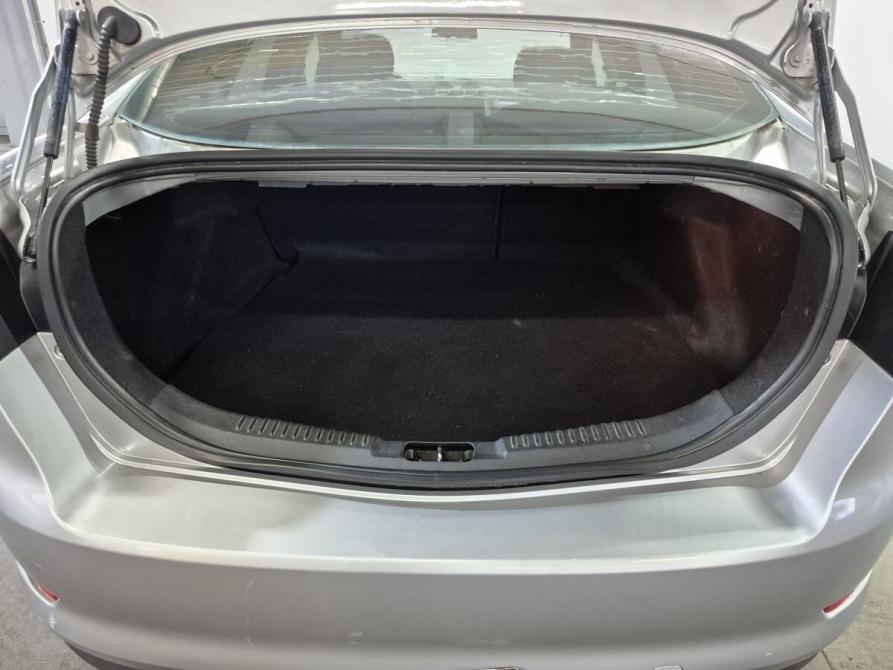 Ford Mondeo IV Ярославль  - изображение 14