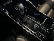 Kia Sorento IV Чебоксары  - изображение 61