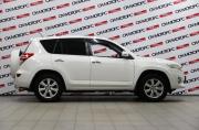 Toyota RAV4 III (XA30) Рестайлинг Сургут  - изображение 37