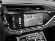 Geely Atlas Pro Москва  - изображение 46