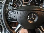 Mercedes-Benz M-Класс II (W164) Калуга  - изображение 26