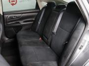 Nissan Altima V (L33) Рестайлинг Минеральные Воды  - изображение 28