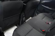 Toyota Corolla X (E140 E150) Тюмень  - изображение 27