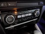 Mazda 6 III (GJ) Рестайлинг Москва  - изображение 51