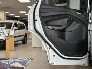 Ford Kuga II Москва  - изображение 34