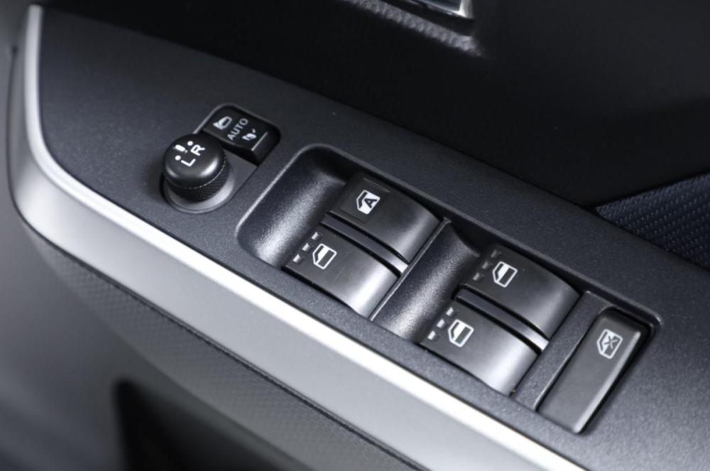 Toyota Roomy I Новосибирск  - изображение 16