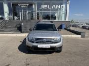 Renault Duster I Саратов  - изображение 17