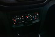 Lada (ВАЗ) XRAY I Москва  - изображение 22