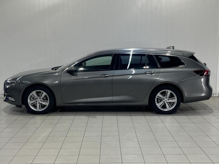 Opel Insignia II Курск  - изображение 2