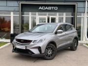 Belgee X50 Энгельс  - изображение 22